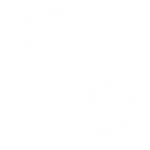 (c) Airport-taxi-bb.de