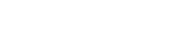 Airport Taxi BB Logo
